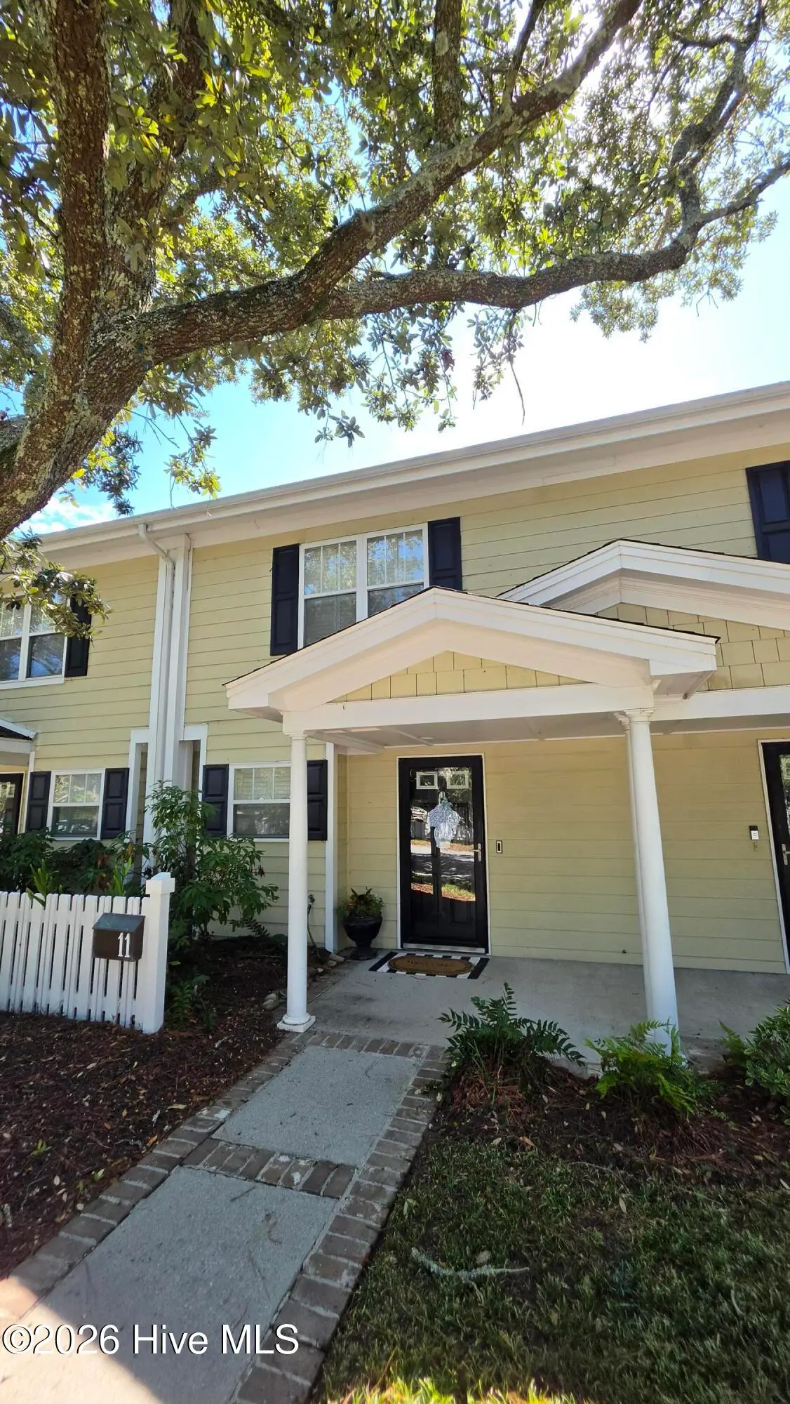 1310 Ann Street, Beaufort, NC 28516 - #1