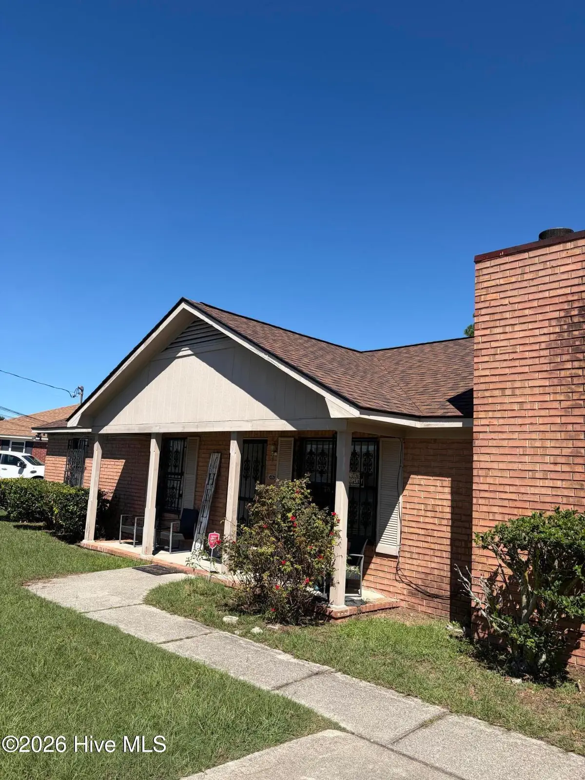 2163 Faircrest Avenue, Augusta, GA 30906 - #1