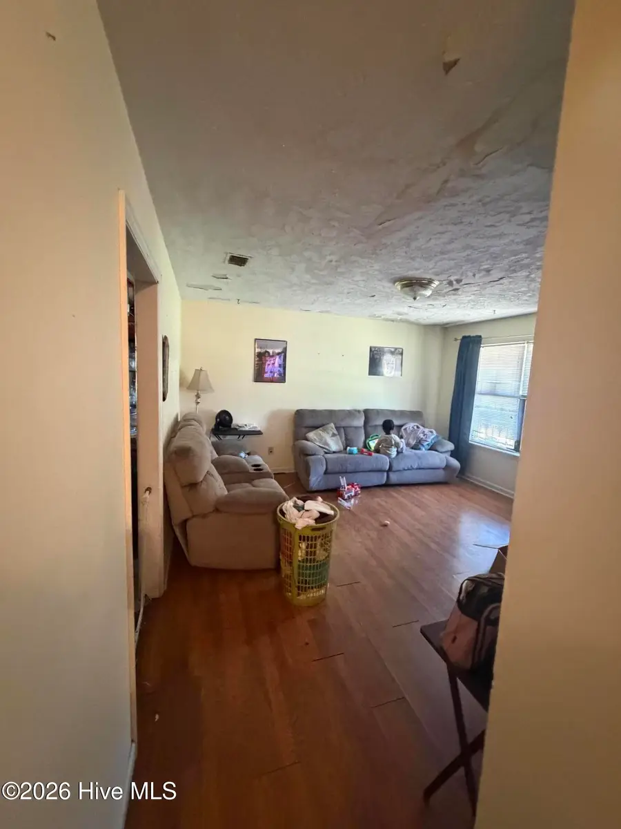 2163 Faircrest Avenue, Augusta, GA 30906 - #2