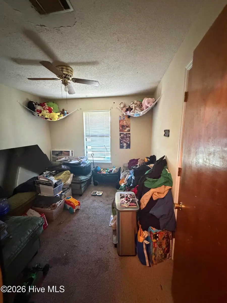 2163 Faircrest Avenue, Augusta, GA 30906 - #3