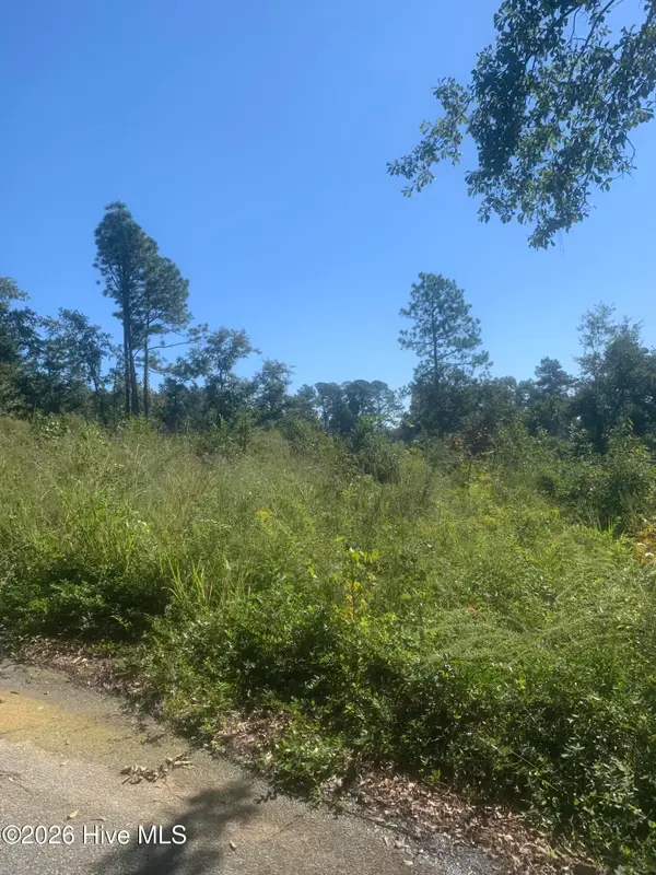 2331 Rutherford Avenue, Augusta, GA 30906