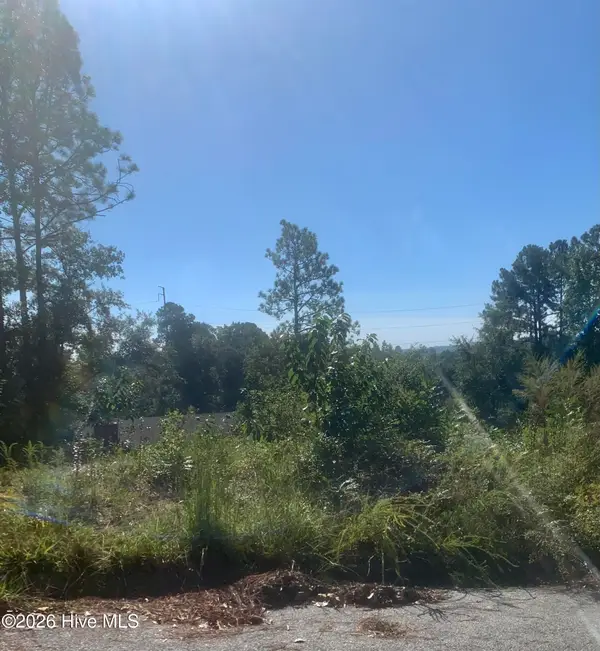 2333 Rutherford Avenue, Augusta, GA 30906