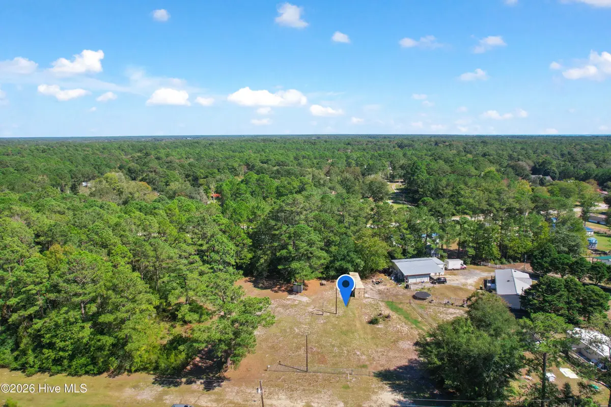 2294 Hoffman Road Sw, Supply, NC 28462 - #1