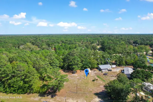 2294 Hoffman Road Sw, Supply, NC 28462