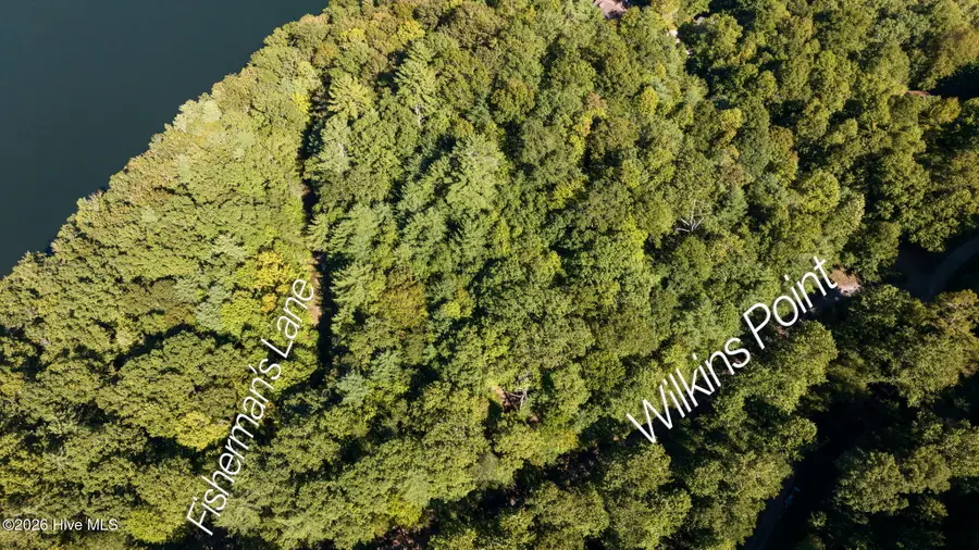 46 Wilkins Pt Point, Murphy, NC 28906 - #2