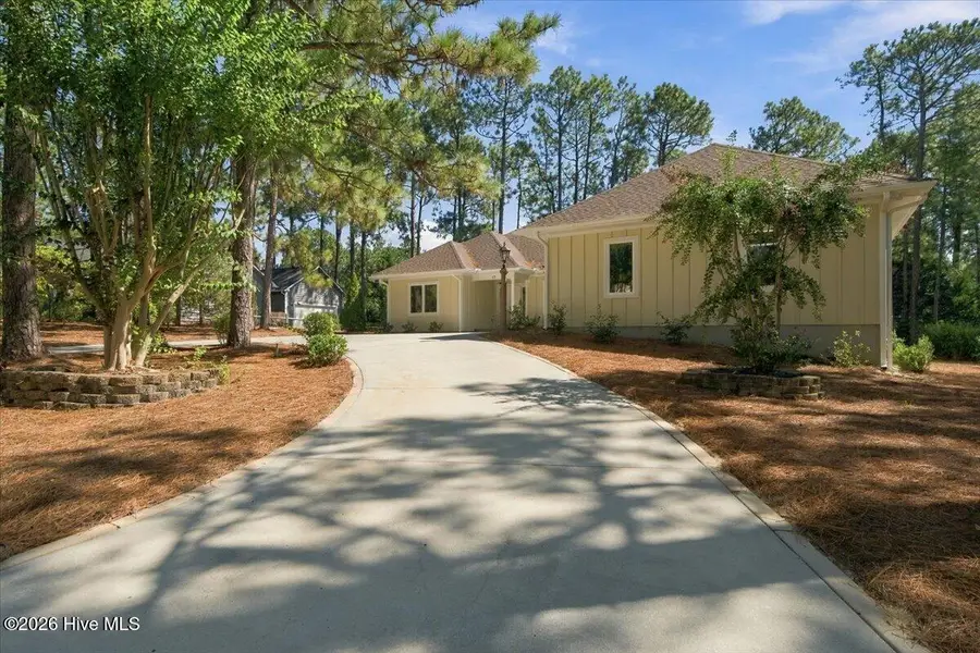 10 Catalpa Lane N, Pinehurst, NC 28374 - #3