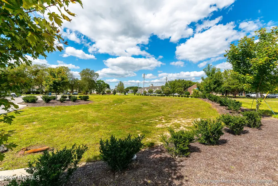 0 Brown Street, Washington, NC 27889 - #2
