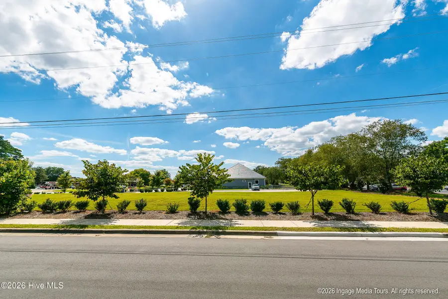 0 Brown Street, Washington, NC 27889 - #3