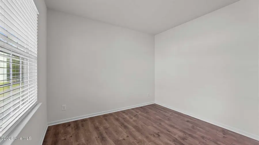 1113 Crossway Lane, Rocky Mount, NC 27804 - #3