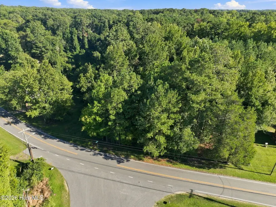Tbd Dowd Road, Carthage, NC 28327 - #3