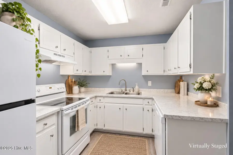 15a Masters Court Drive, New Bern, NC 28562 - #3