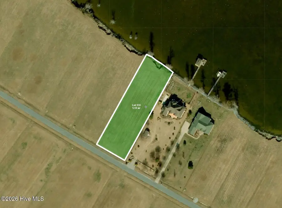 Lot 133 Royal Tern Way, Hertford, NC 27944 - #2