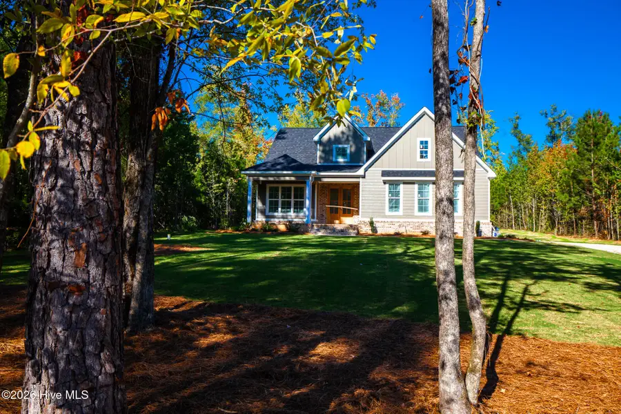 904 Fairbourne Drive, Grovetown, GA 30813 - #2