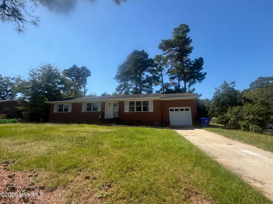 1013 Glenlea Drive, Wilmington, NC 28405 - #2