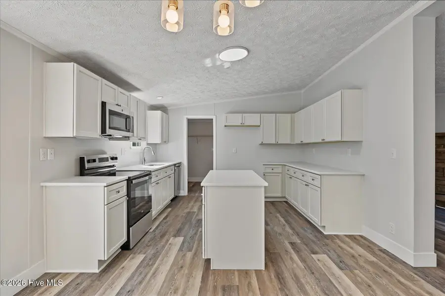 6324 Old Shallotte Road Nw, Ocean Isle Beach, NC 28469 - #3