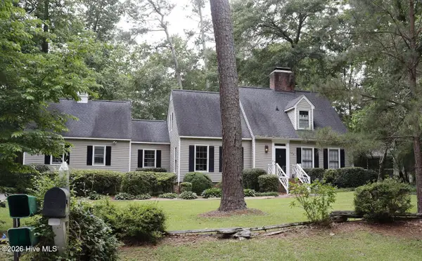 104 Windermere Court, Greenville, NC 27858