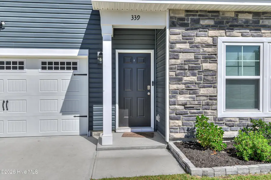 339 Suncrest Court, Augusta, GA 30906 - #3