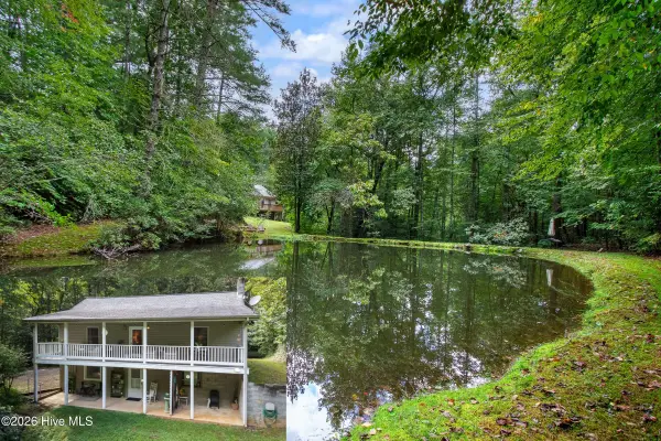 3270 Ebenezer Road, Murphy, NC 28906