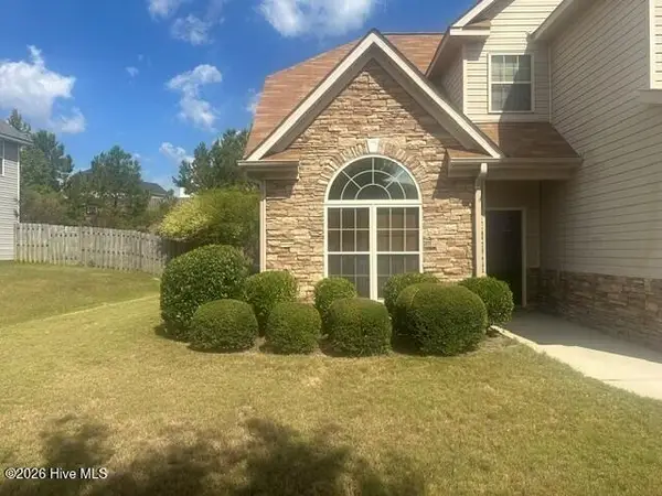 4148 Elders Drive, Augusta, GA 30909