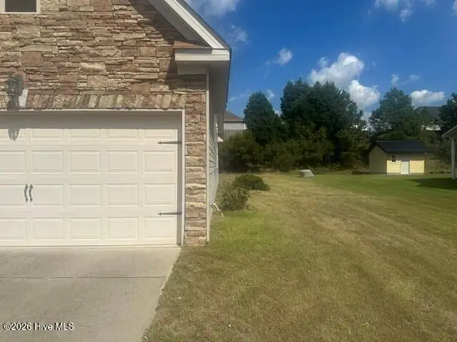 4148 Elders Drive, Augusta, GA 30909 - #2
