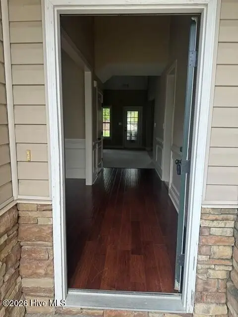 4148 Elders Drive, Augusta, GA 30909 - #3