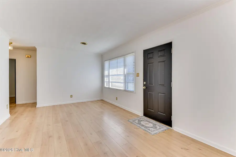 2424 Demetree Way, Augusta, GA 30906 - #2