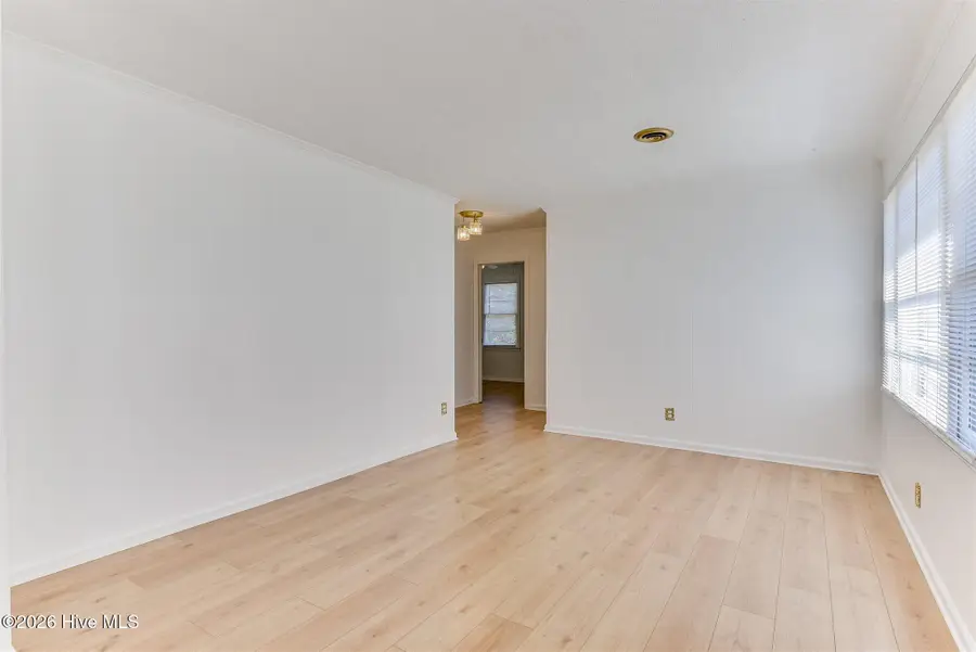 2424 Demetree Way, Augusta, GA 30906 - #3