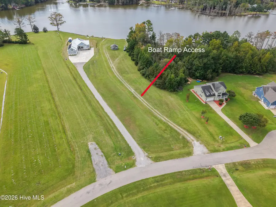 228 Dockery Drive, Hertford, NC 27944 - #2