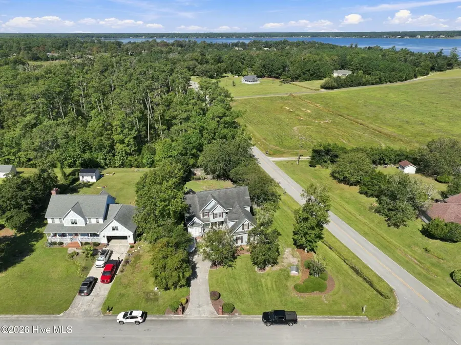 1931 Kingfisher Drive, Morehead City, NC 28557 - #2