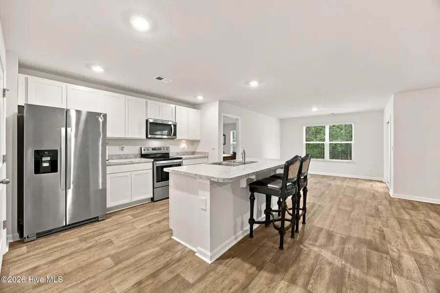 2991 Hardsmith Street, Shallotte, NC 28470 - #3