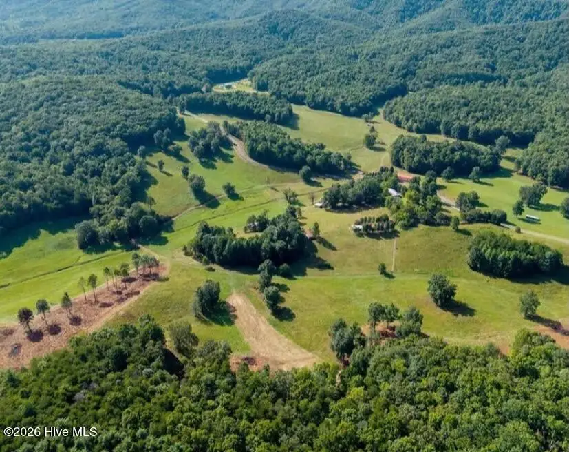 0 Ravens Gap Road, Murphy, NC 28906 - #1