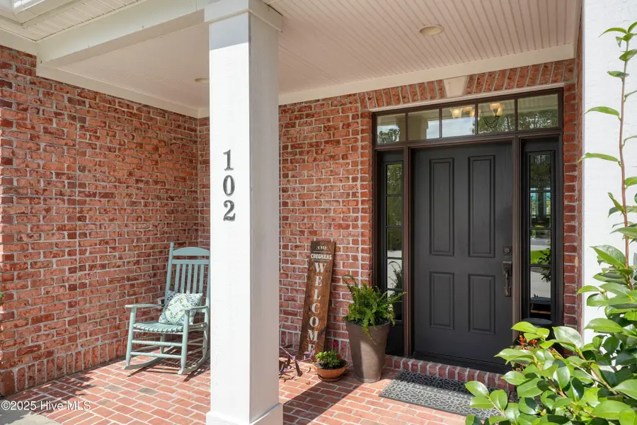 102 Reflection Court Sw, Ocean Isle Beach, NC 28469 - #3