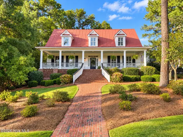 407 Preserve Trail, Martinez, GA 30907