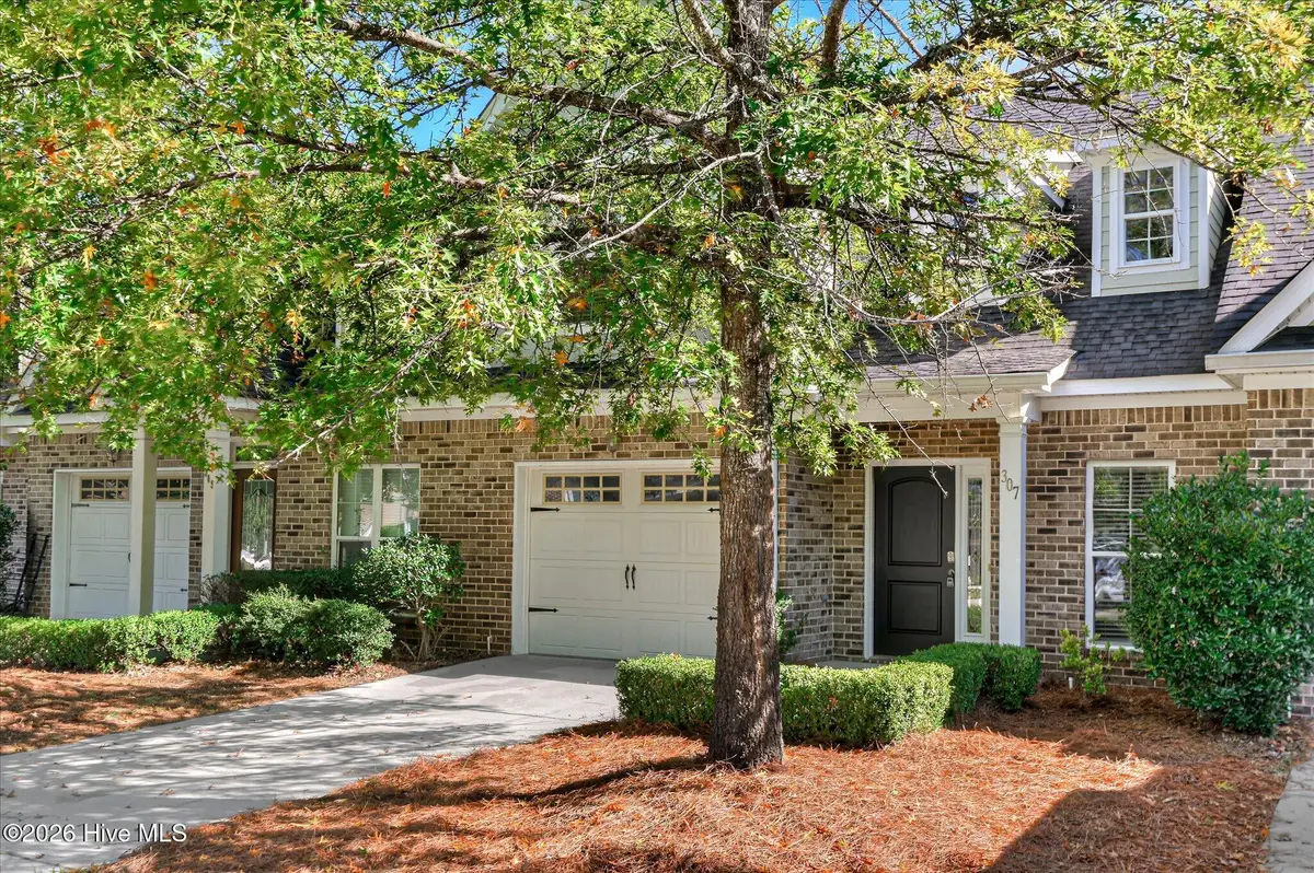 307 Buxton Lane, Evans, GA 30809 - #1