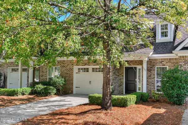 307 Buxton Lane, Evans, GA 30809