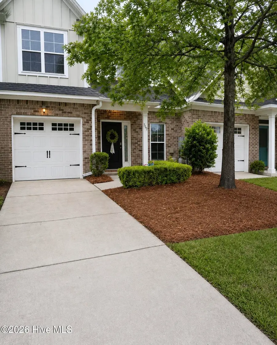 307 Buxton Lane, Evans, GA 30809 - #2