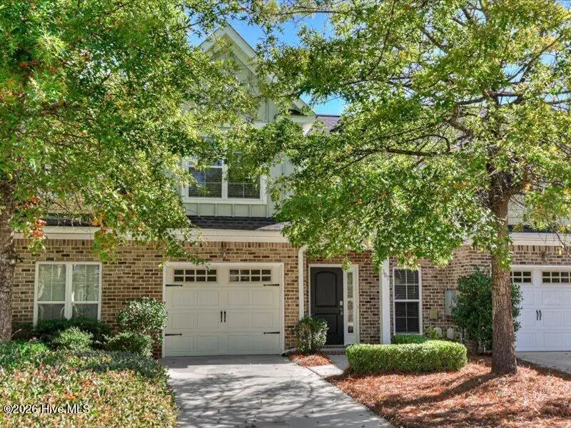 307 Buxton Lane, Evans, GA 30809 - #3