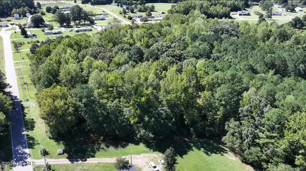 6033 Homestead Road, Elm City, NC 27822