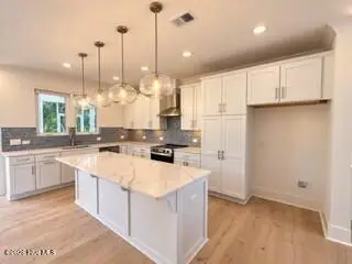 4503 E Oak Island Drive #84, Oak Island, NC 28465 - #2