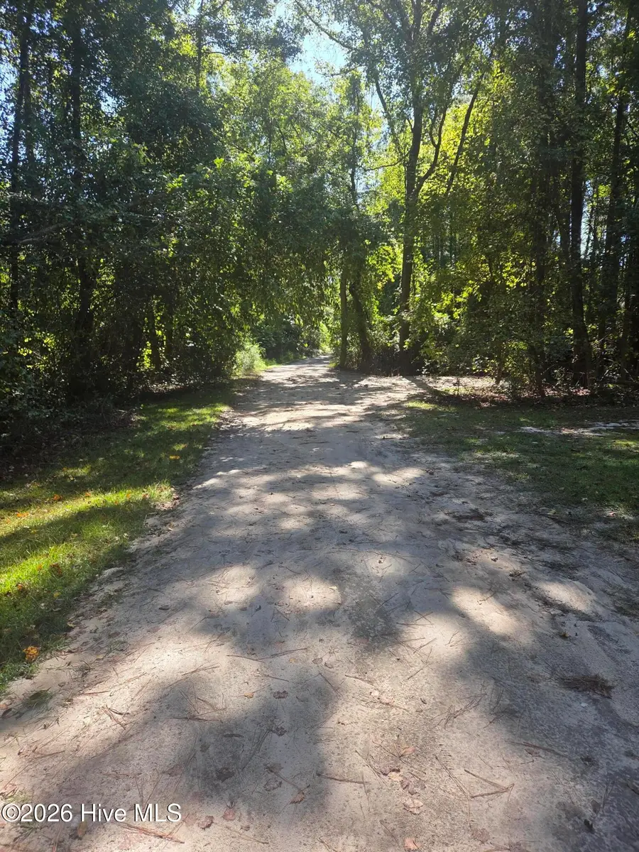 Tbd Us 1 Highway, Vass, NC 28394 - #2