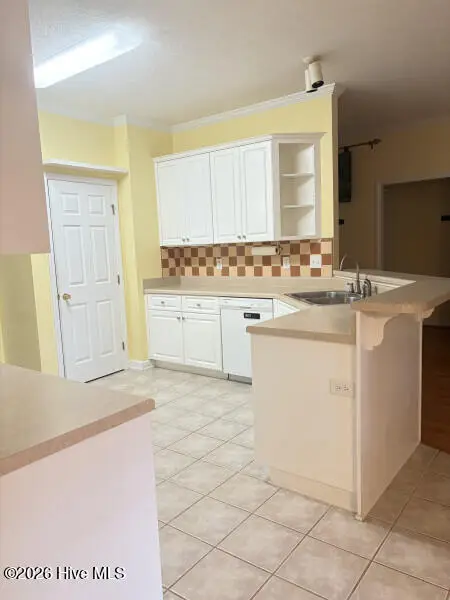 5752 Carriage Hills Drive, Augusta, GA 30907 - #3