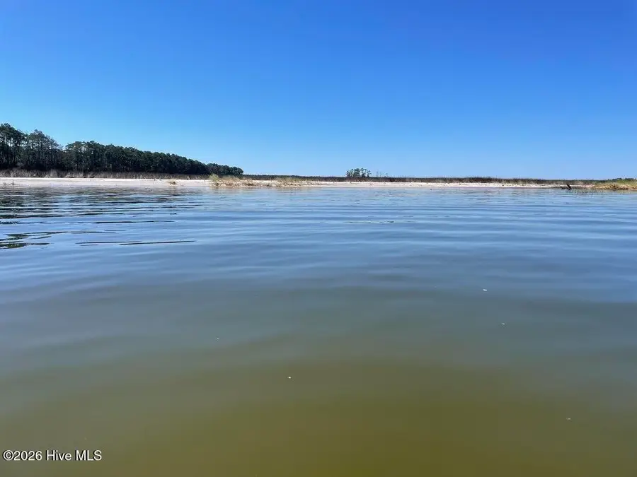 151 Garbacon Drive, Beaufort, NC 28516 - #3