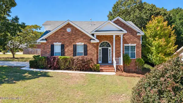 165 Bainbridge Drive, Aiken, SC 29803