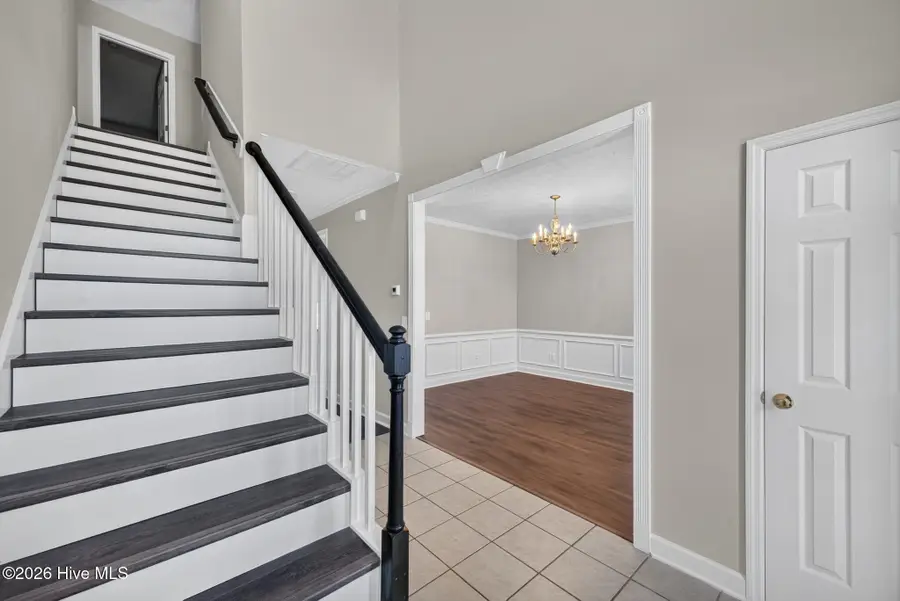 165 Bainbridge Drive, Aiken, SC 29803 - #2