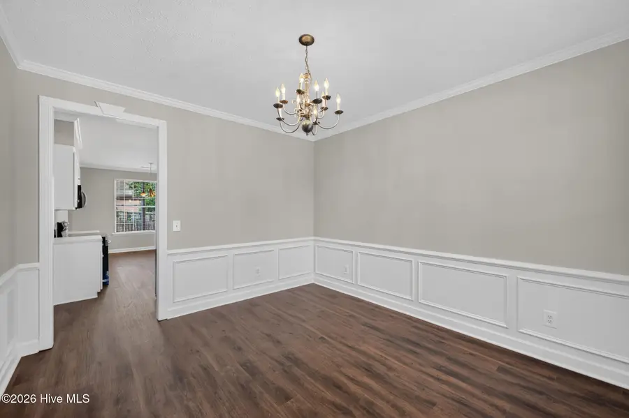 165 Bainbridge Drive, Aiken, SC 29803 - #3