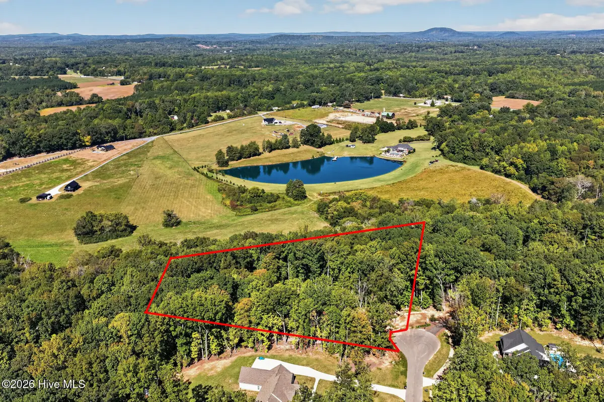 0 Badin Lane, Asheboro, NC 27205 - #1