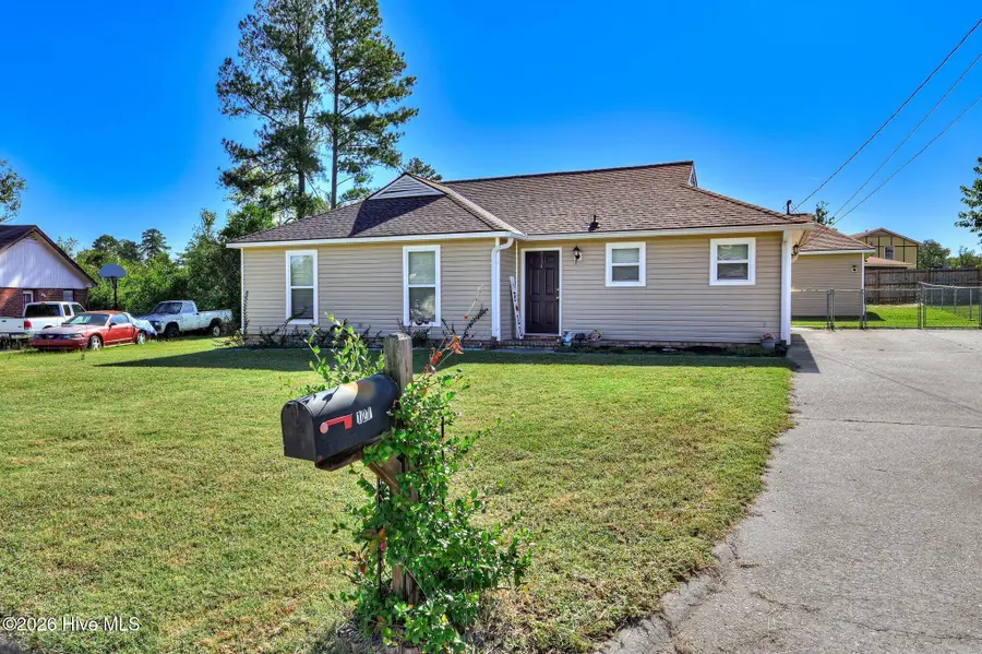 127 Cyndee Circle, Martinez, GA 30907 - #3
