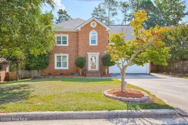 203 Stonington Drive, Martinez, GA 30907