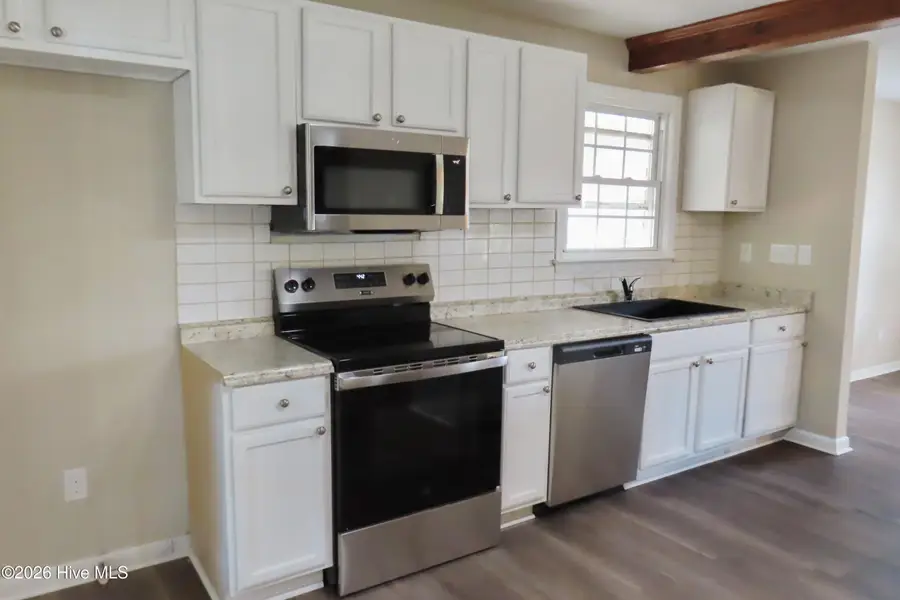 3031 Jeanne Road, Augusta, GA 30906 - #3