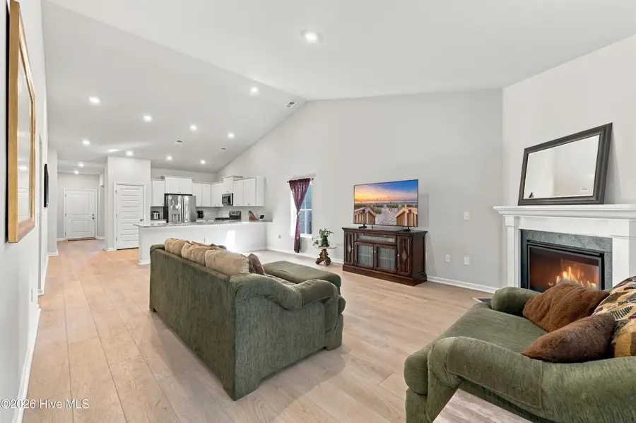 9133 Little Osprey Drive #Lot 209, Calabash, NC 28467 - #2